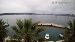 Oceánografický institut