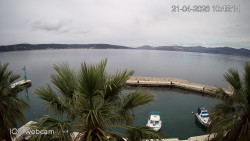 Oceánografický institut