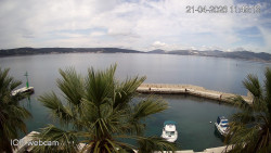 Oceánografický institut