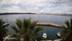 Oceánografický institut