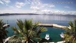 Oceánografický institut