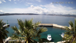 Oceánografický institut