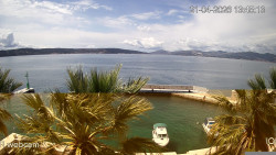 Oceánografický institut