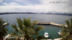 Oceánografický institut