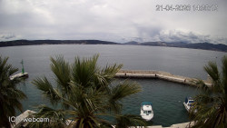 Oceánografický institut