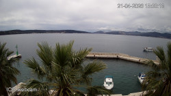 Oceánografický institut