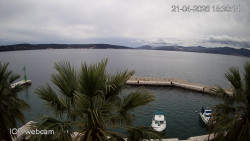 Oceánografický institut