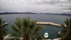 Oceánografický institut