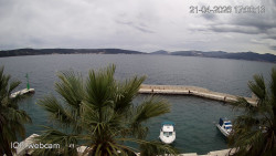 Oceánografický institut