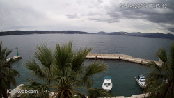 Oceánografický institut