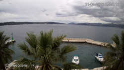 Oceánografický institut