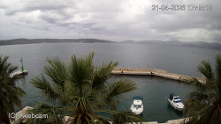 Oceánografický institut