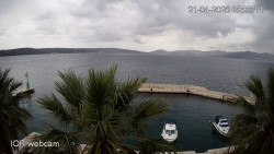 Oceánografický institut