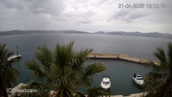 Oceánografický institut