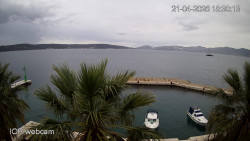 Oceánografický institut