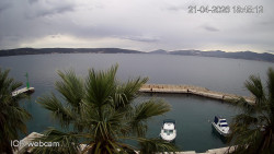 Oceánografický institut