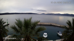 Oceánografický institut