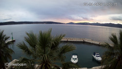 Oceánografický institut