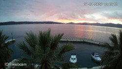 Oceánografický institut