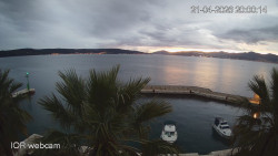 Oceánografický institut