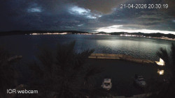 Oceánografický institut