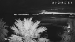 Oceánografický institut