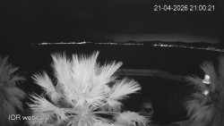 Oceánografický institut