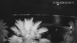 Oceánografický institut