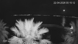 Oceánografický institut