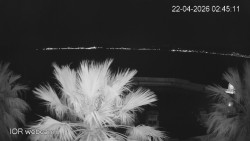 Oceánografický institut