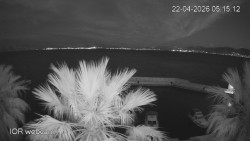 Oceánografický institut