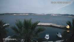 Oceánografický institut