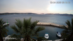 Oceánografický institut