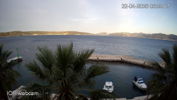 Oceánografický institut