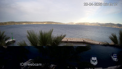 Oceánografický institut