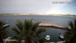 Oceánografický institut