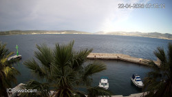 Oceánografický institut