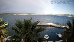 Oceánografický institut