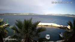 Oceánografický institut