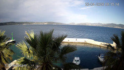 Oceánografický institut