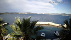 Oceánografický institut