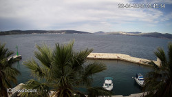 Oceánografický institut