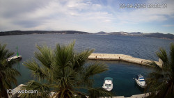 Oceánografický institut