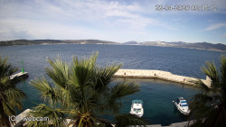 Oceánografický institut