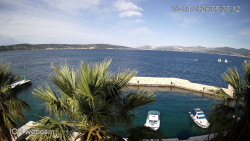 Oceánografický institut