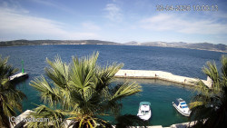 Oceánografický institut