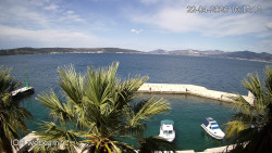 Oceánografický institut