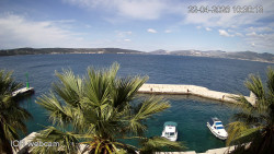 Oceánografický institut