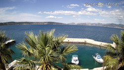 Oceánografický institut