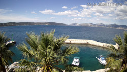 Oceánografický institut